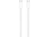 APPLE MYQT3ZM/A 240W USB-C Şarj Kablosu (2M)-ZML - 2