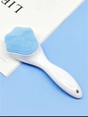 Cilt Temizleme Peeling Fırçası thumbnail 4