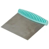 Metal Hamur Kesici Spatula thumbnail 4