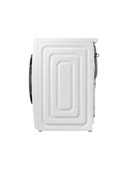 Samsung WW90CGC04DAEAH 9 Kg 1400 devir Çamaşır Makinesi, Dahili Wi-Fi, Eco Bubble Yıkama Teknolojisi - 3