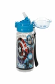 Avengers 41463 500 ML Due Mighty Plastik Mataras thumbnail 2