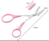 Taraklı Kaş Düzeltme Makası thumbnail 5