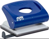 STD Orta Boy Delgeç P-817-130 Mavi thumbnail 1