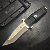 Columbia ColMoschin Kamp ve Avcı Bıçağı thumbnail 1