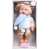 Masal Anlatan Koleksiyon Et Bebek 661464 thumbnail 6