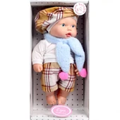 Masal Anlatan Koleksiyon Et Bebek 661464 thumbnail 1