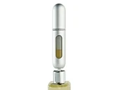 Parfüm Şişesinden Dolabilir Cep Parfüm Şişesi thumbnail 3