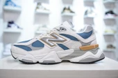 New Balance 9060 "Heron Blue" sneakers thumbnail 7