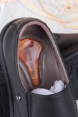 Pierre Cardin 146404 Lastikli Comfy Orijinal Ürün Rahat Yumuşak Hakiki Deri Erkek Ayakkabı thumbnail 5