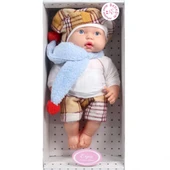 Masal Anlatan Koleksiyon Et Bebek 661464 thumbnail 3