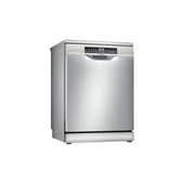 Bosch SMS6EAI80T 8 Programlı Bulaşık Makinesi thumbnail 1