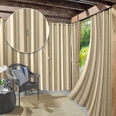 OLLEVRA Perde ve Kumaş Tutturma Mıknatısı 2 Adet thumbnail 2