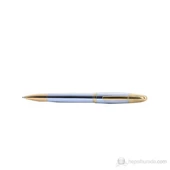 STELLPEN KROM GOLD KALEM SET 176DT thumbnail 3