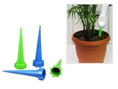 Çiçek Sulama Aparatı (4 Adet) thumbnail 3