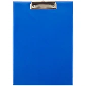 Medyen Sekreterlik Kapaksız Pvc A4 Mavi thumbnail 1