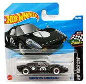 Hot Wheels Tekli Arabalar  PORSCHE 904 CARRERA GTS HYY03 thumbnail 1