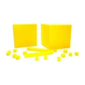 Hatas Onluk Taban Blokları 0848 thumbnail 1