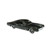 Hot Wheels Tekli Arabalar 66 BUICK RIVIERA JBB56 - 2
