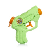 Birlik Oyuncak Timm Water Blaster Nemo Küçük Boy Su Tabancası thumbnail 2