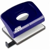 STD Orta Boy Delgeç P-817-130 Mavi thumbnail 2