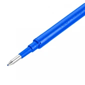 Pilot Frixion Roller Kalem Refili 0.7 mm Mavi 3’lü Set thumbnail 2