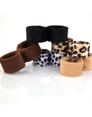 Hairagami Sihirli Topuz Yapıcı Saç Tokası 2 Adet thumbnail 1