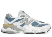 New Balance 9060 "Heron Blue" sneakers thumbnail 1