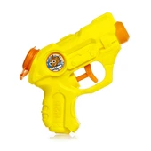 Birlik Oyuncak Timm Water Blaster Nemo Küçük Boy Su Tabancası thumbnail 1