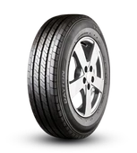 Dayton Van 215/75 R16C 116/114R Yaz Lastiği - 2025 - 1
