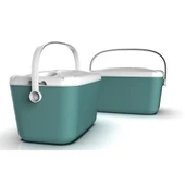 Buzluk Termos  Set-30 Lt Buzzy Buzluk Termos (1178 Cooler Box)+ +6.5 Lt Erciyes Piknik Termos (1403 Cooler Jug) thumbnail 10