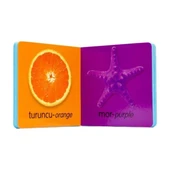 Babys First 4 Lü Takım Kutu thumbnail 3