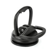 Kaporta Göçük Düzeltme Vantuzu - Çok Amaçlı Vantuz thumbnail 2