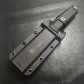 Columbia ColMoschin Kamp ve Avcı Bıçağı thumbnail 3