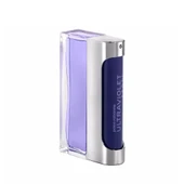Paco Rabanne Ultraviolet Man EDT 100 ml Erkek Parfümü thumbnail 1