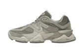 New Balance 9060 'Shadow Grey thumbnail 1