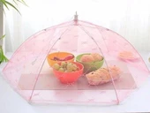 Yiyecek Koruma Şemsiyesi thumbnail 4