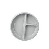 3 Bölmeli Kapaklı Pratik Kahvaltılık thumbnail 4