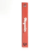 Meyveler - Avuç İçi Kitaplarım Dizisi thumbnail 3