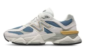 New Balance 9060 "Heron Blue" sneakers thumbnail 2