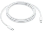 APPLE MYQT3ZM/A 240W USB-C Şarj Kablosu (2M)-ZML - 1