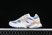 New Balance 9060 "Heron Blue" sneakers thumbnail 3