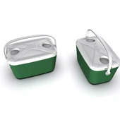 Buzluk Termos  Set-30 Lt Buzzy Buzluk Termos (1178 Cooler Box)+ 2 Adet K-250 Buz Aküsü thumbnail 9