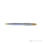 STELLPEN KROM GOLD KALEM SET 176DT thumbnail 2