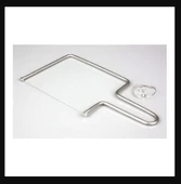 Peynir Kesme Teli - 4