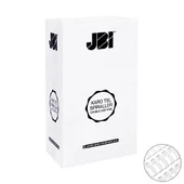 Sarff 5/16 BEYAZ JBI KAROTEL KUTU 100 Adet - 2