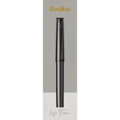 Scrıkss 78Mb Roller Kalem Siyah thumbnail 3