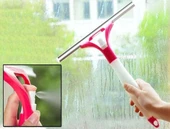 Su Hazneli ve Spreyli Cam Silme Aparatı thumbnail 5