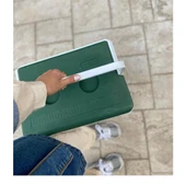 Buzluk Termos  Set-20 Lt Kumaş Buzluk Termos (1029 Cooler Box)+2 Adet K-250 Buz Aküsü thumbnail 4