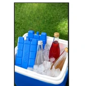 Buzluk Termos  Set-25 Lt Buzluk Termos Eps (1066 Coolerbox)+6.5 Lt Erciyes Piknik Termos (1403 Cooler Jug) thumbnail 10