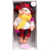 Masal Anlatan Koleksiyon Et Bebek 661464 thumbnail 2